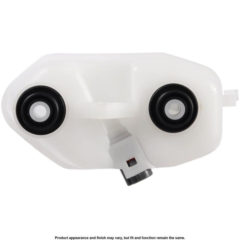 Cardone Select 1R2735 - Brake Master Cylinder Reservoir Cardone Select 1R2735 Brake Master Cylinder Reservoir product image 3 of 4
