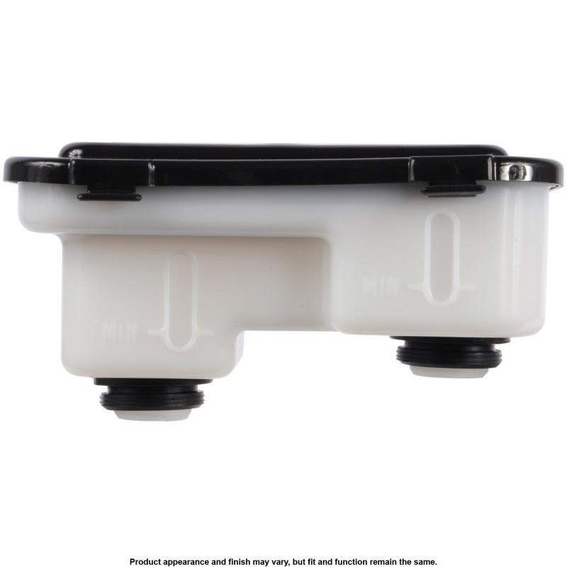 Cardone Select 1R2755 - Brake Master Cylinder Reservoir Cardone Select 1R2755 Brake Master Cylinder Reservoir product image 1 of 4