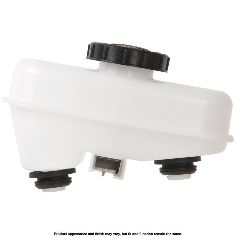 Cardone Select 1R2758 - Brake Master Cylinder Reservoir Cardone Select 1R2758 Brake Master Cylinder Reservoir product image 1 of 4