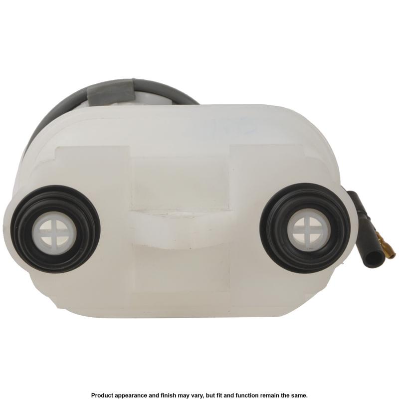 Cardone Select 1R2774 product image