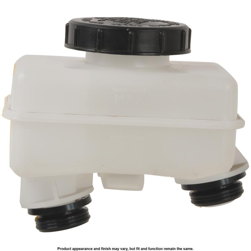 Cardone Select 1R2780 - Brake Master Cylinder Reservoir Cardone Select 1R2780 Brake Master Cylinder Reservoir product image 1 of 4
