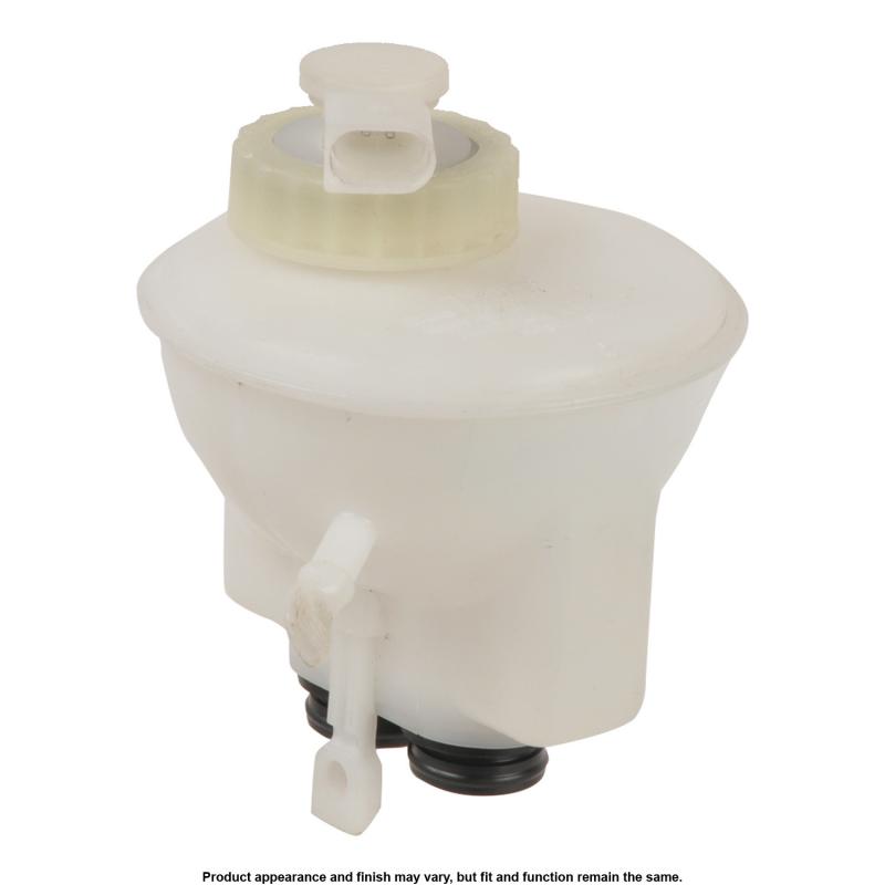 Cardone Select 1R2845 - Brake Master Cylinder Reservoir Cardone Select 1R2845 Brake Master Cylinder Reservoir product image 1 of 4