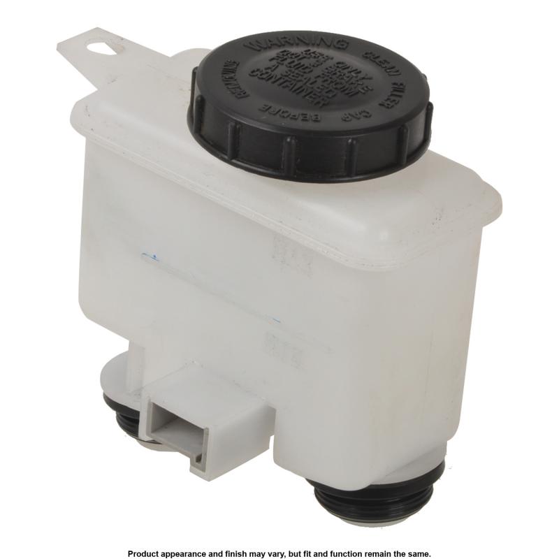 Cardone Select 1R2859 - Brake Master Cylinder Reservoir Cardone Select 1R2859 Brake Master Cylinder Reservoir product image 1 of 4