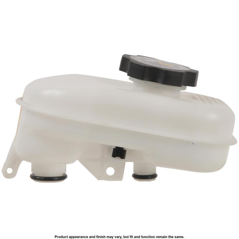 Cardone Select 1R2865 - Brake Master Cylinder Reservoir Cardone Select 1R2865 Brake Master Cylinder Reservoir product image 1 of 4