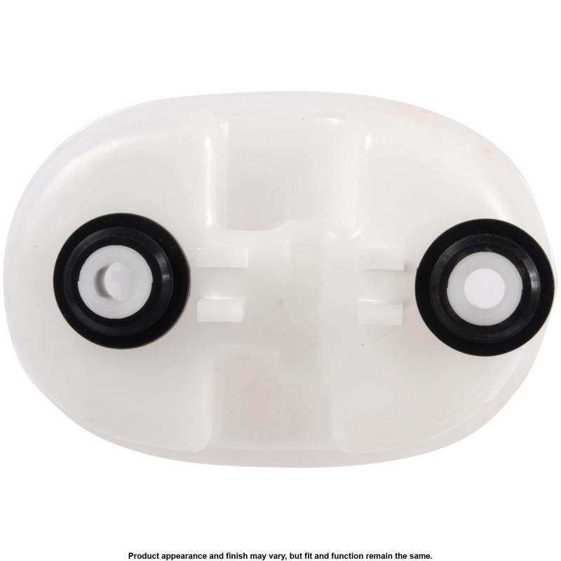 Cardone Select 1R2867 product image