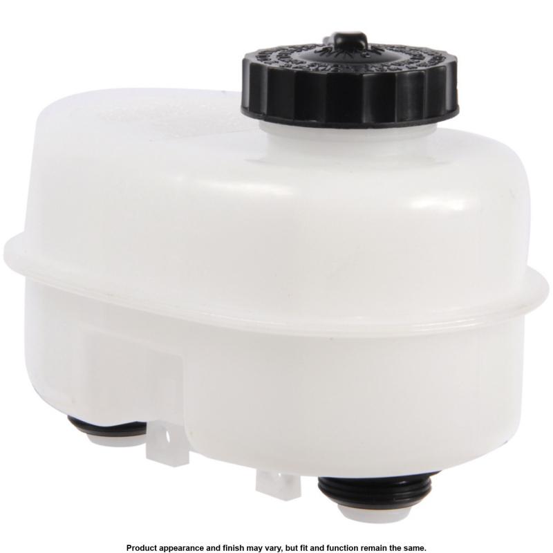 Cardone Select 1R2867 - Brake Master Cylinder Reservoir Cardone Select 1R2867 Brake Master Cylinder Reservoir product image 2 of 4