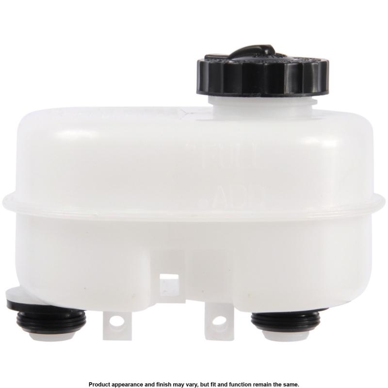 Cardone Select 1R2867 - Brake Master Cylinder Reservoir Cardone Select 1R2867 Brake Master Cylinder Reservoir product image 3 of 4