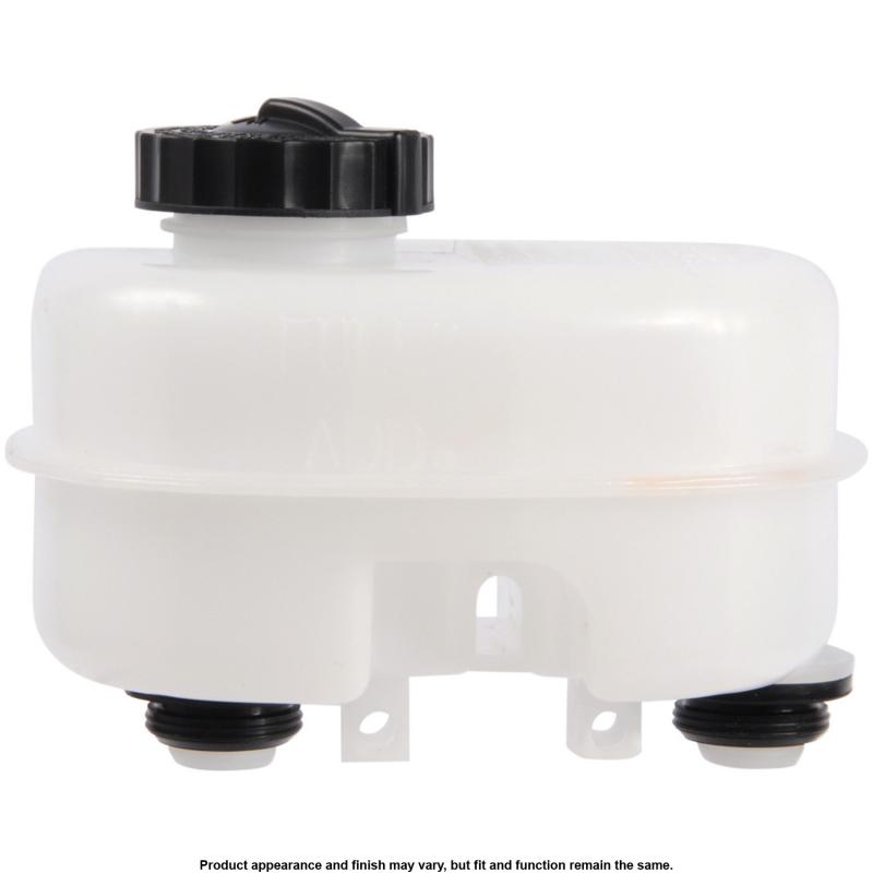 Cardone Select 1R2867 - Brake Master Cylinder Reservoir Cardone Select 1R2867 Brake Master Cylinder Reservoir product image 4 of 4