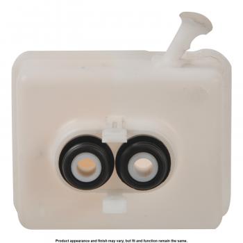 Cardone Select 1R2874 Brake Master Cylinder Reservoir product image 1 of 4