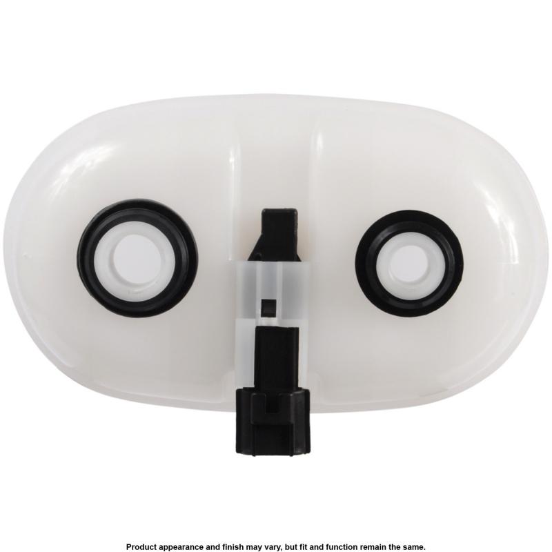 Cardone Select 1R2884 - Brake Master Cylinder Reservoir Cardone Select 1R2884 Brake Master Cylinder Reservoir product image 1 of 4