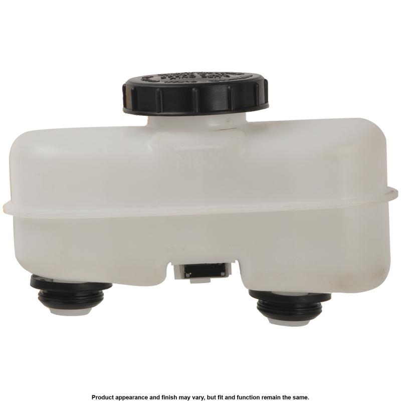 Cardone Select 1R2908 Brake Master Cylinder Reservoir product image 1 of 4