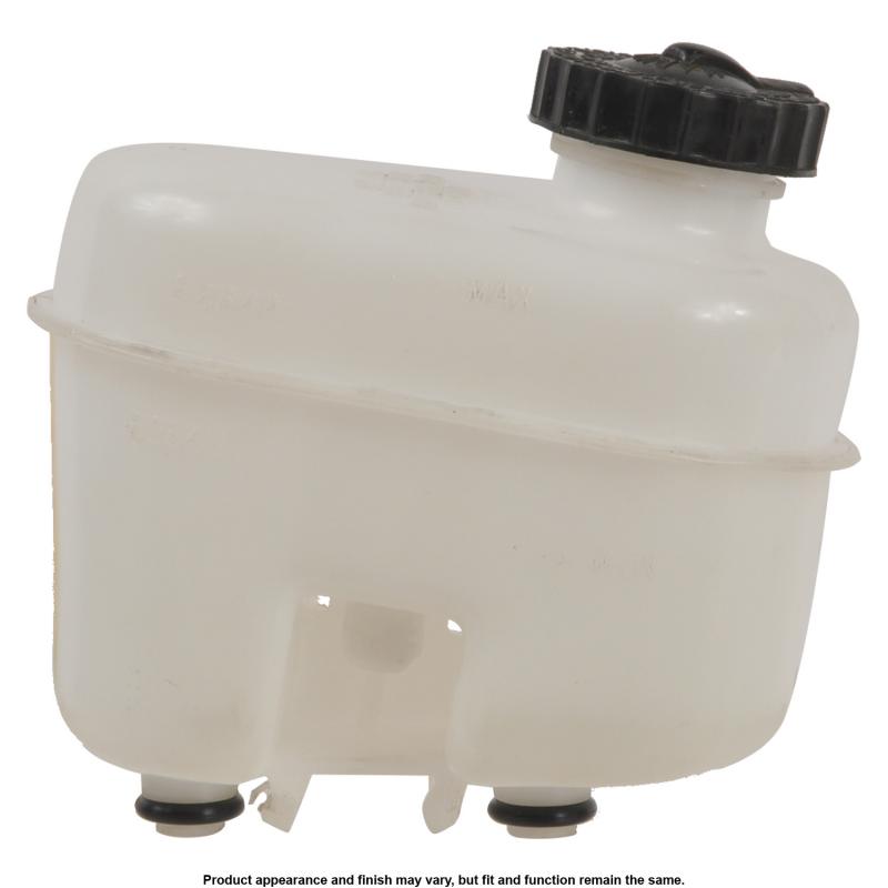 Cardone Select 1R2917 - Brake Master Cylinder Reservoir Cardone Select 1R2917 Brake Master Cylinder Reservoir product image 1 of 4