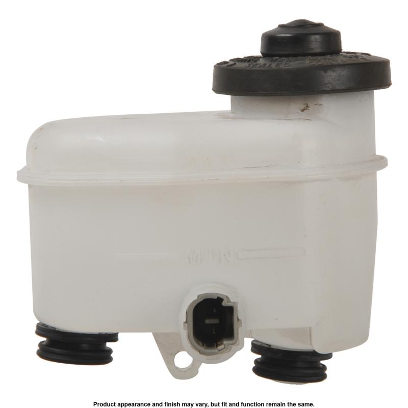Cardone Select 1R2929 - Brake Master Cylinder Reservoir Cardone Select 1R2929 Brake Master Cylinder Reservoir product image 1 of 4
