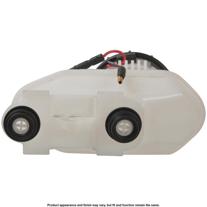 Cardone Select 1R2933 - Brake Master Cylinder Reservoir Cardone Select 1R2933 Brake Master Cylinder Reservoir product image 2 of 4