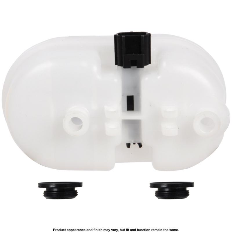 Cardone Select 1R2936 - Brake Master Cylinder Reservoir Cardone Select 1R2936 Brake Master Cylinder Reservoir product image 1 of 4