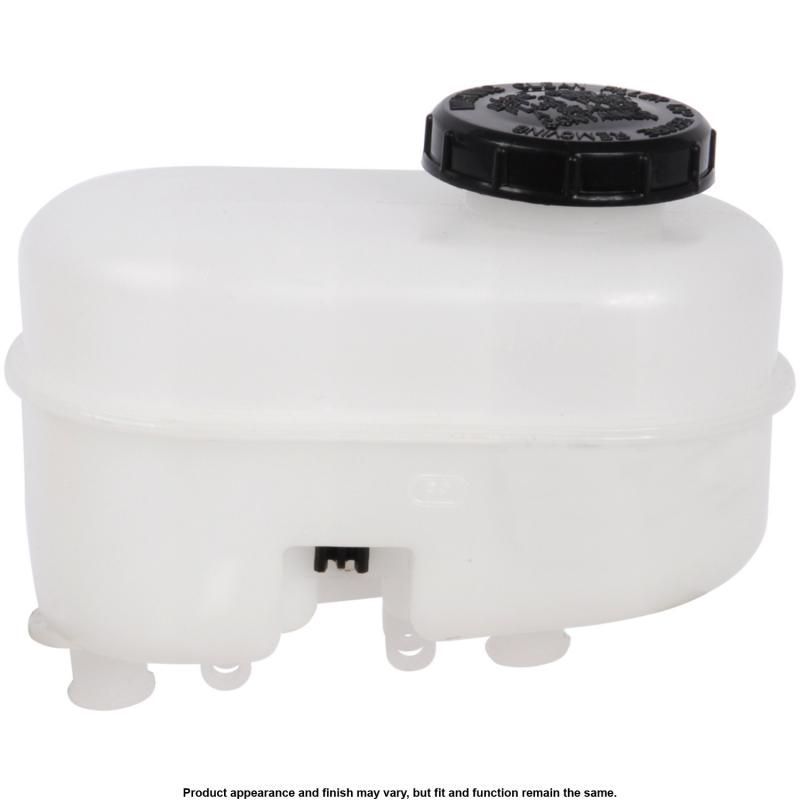 Cardone Select 1R2936 - Brake Master Cylinder Reservoir Cardone Select 1R2936 Brake Master Cylinder Reservoir product image 3 of 4