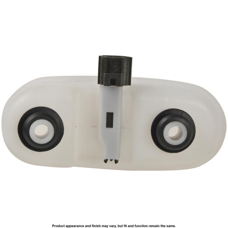 Cardone Select 1R2942 - Brake Master Cylinder Reservoir Cardone Select 1R2942 Brake Master Cylinder Reservoir product image 1 of 4