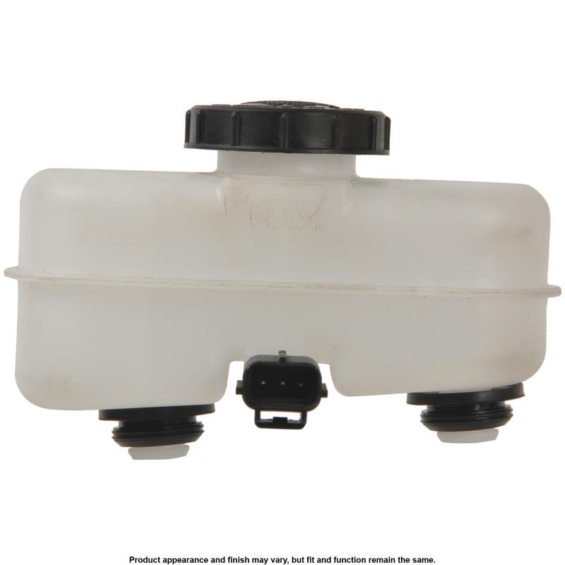 Cardone Select 1R2949 - Brake Master Cylinder Reservoir Cardone Select 1R2949 Brake Master Cylinder Reservoir product image 2 of 4