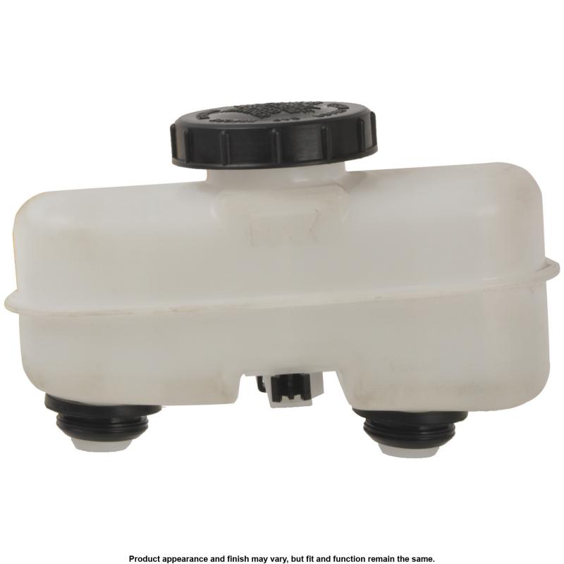 Cardone Select 1R2949 - Brake Master Cylinder Reservoir Cardone Select 1R2949 Brake Master Cylinder Reservoir product image 3 of 4