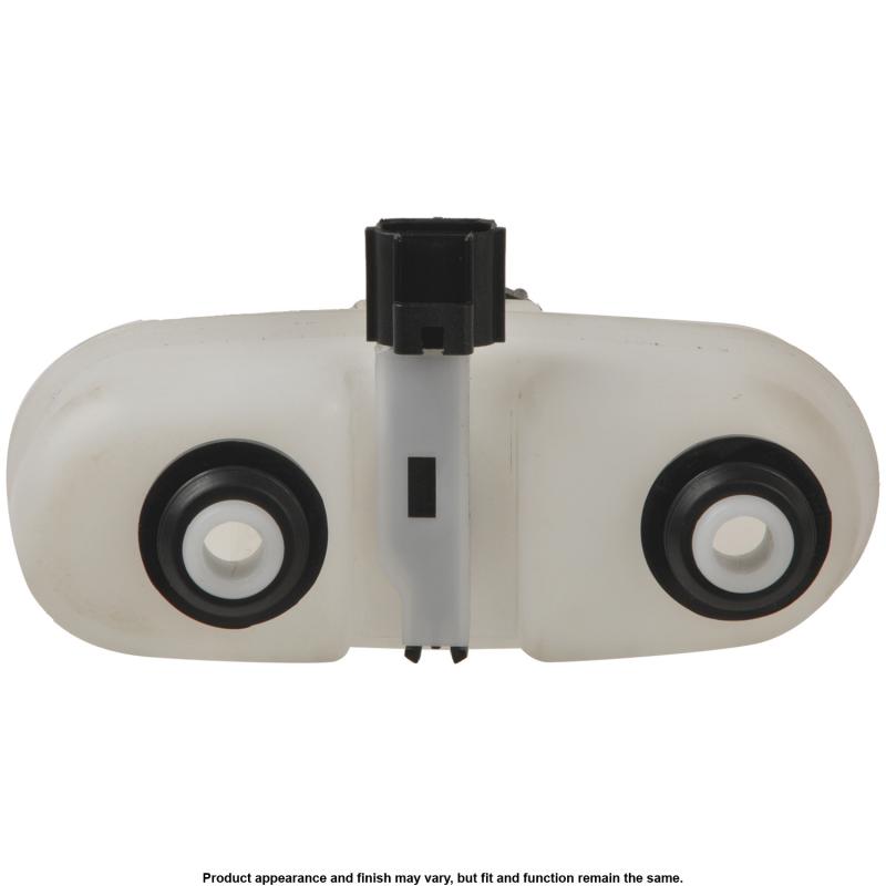 Cardone Select 1R2949 - Brake Master Cylinder Reservoir Cardone Select 1R2949 Brake Master Cylinder Reservoir product image 4 of 4
