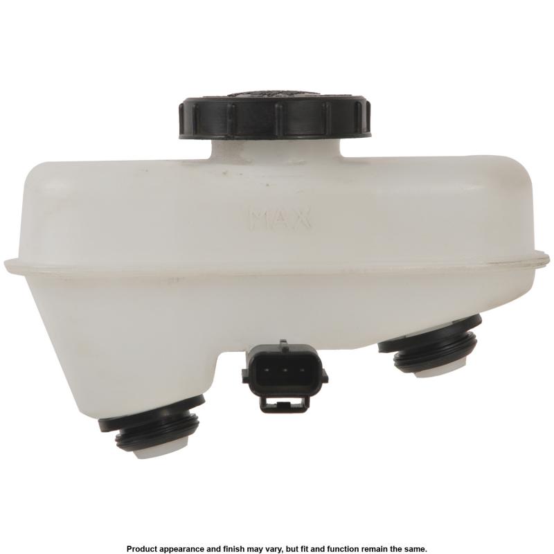 Cardone Select 1R2954 product image