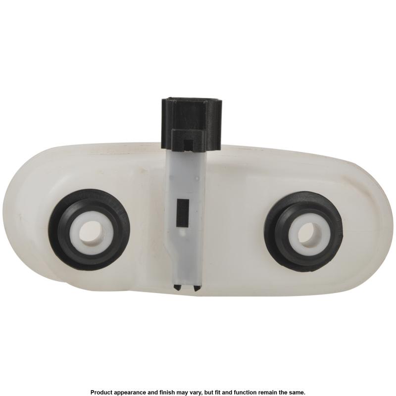 Cardone Select 1R2954 - Brake Master Cylinder Reservoir Cardone Select 1R2954 Brake Master Cylinder Reservoir product image 2 of 4