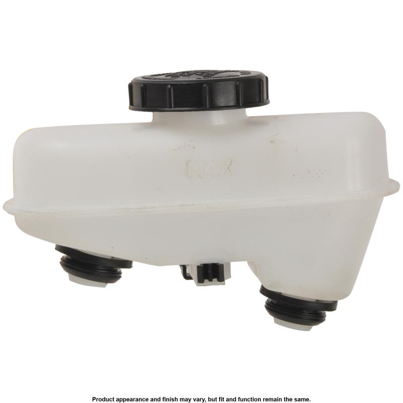 Cardone Select 1R2954 - Brake Master Cylinder Reservoir Cardone Select 1R2954 Brake Master Cylinder Reservoir product image 3 of 4