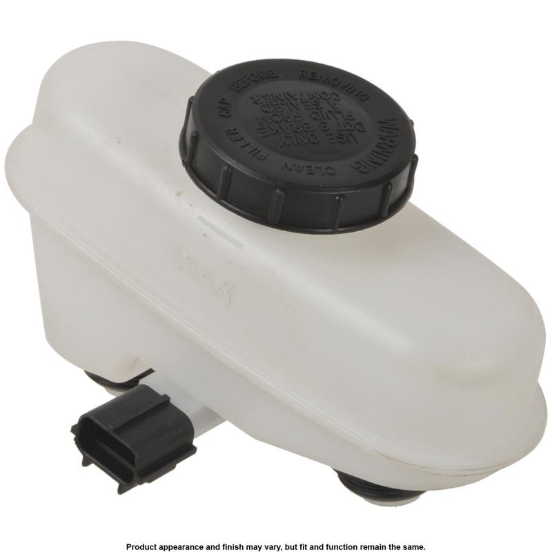 Cardone Select 1R2954 - Brake Master Cylinder Reservoir Cardone Select 1R2954 Brake Master Cylinder Reservoir product image 4 of 4