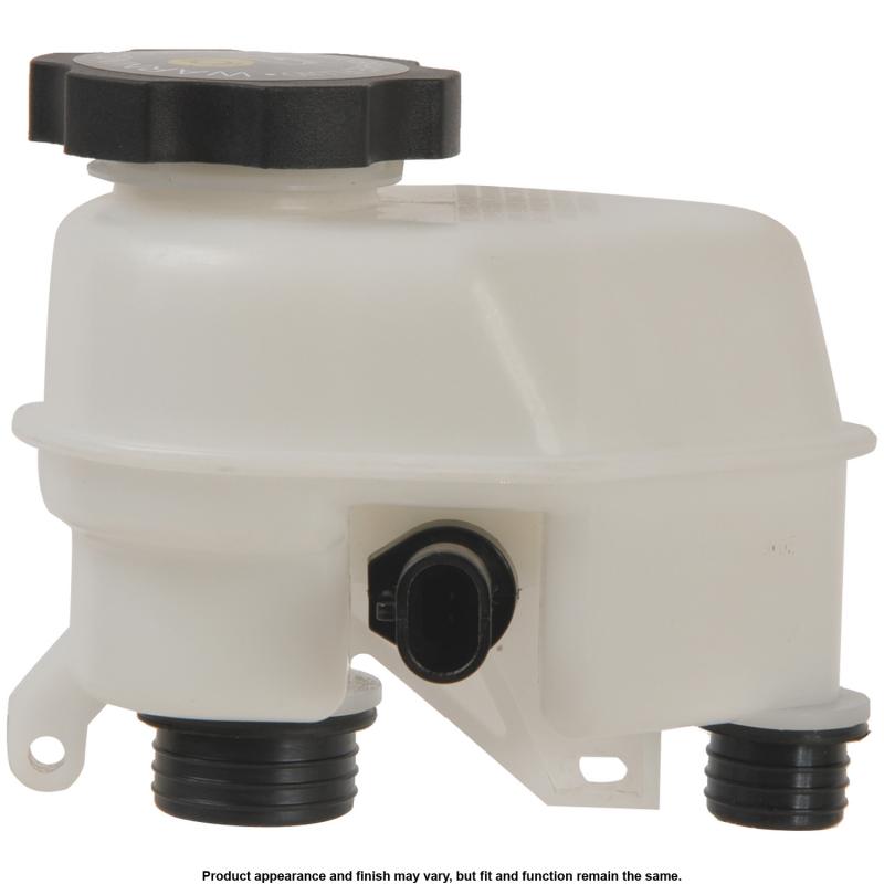 Cardone Select 1R2960 product image