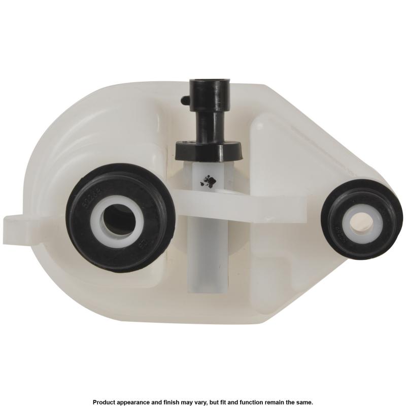 Cardone Select 1R2960 - Brake Master Cylinder Reservoir Cardone Select 1R2960 Brake Master Cylinder Reservoir product image 2 of 4