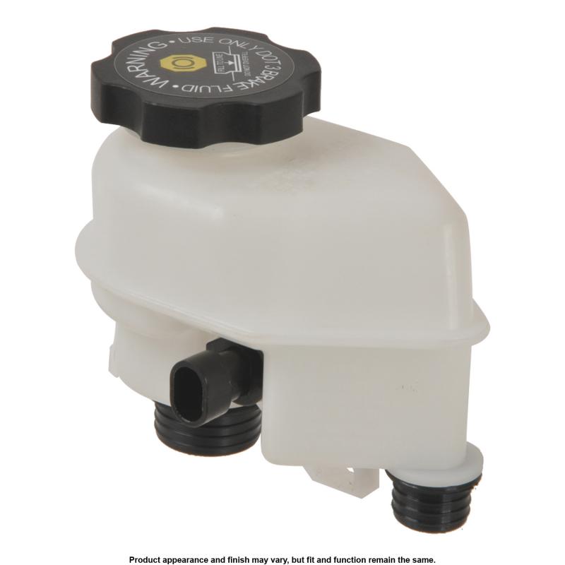 Cardone Select 1R2960 - Brake Master Cylinder Reservoir Cardone Select 1R2960 Brake Master Cylinder Reservoir product image 3 of 4