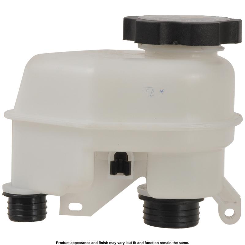 Cardone Select 1R2960 - Brake Master Cylinder Reservoir Cardone Select 1R2960 Brake Master Cylinder Reservoir product image 4 of 4