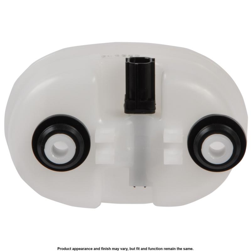 Cardone Select 1R2967 - Brake Master Cylinder Reservoir Cardone Select 1R2967 Brake Master Cylinder Reservoir product image 1 of 4