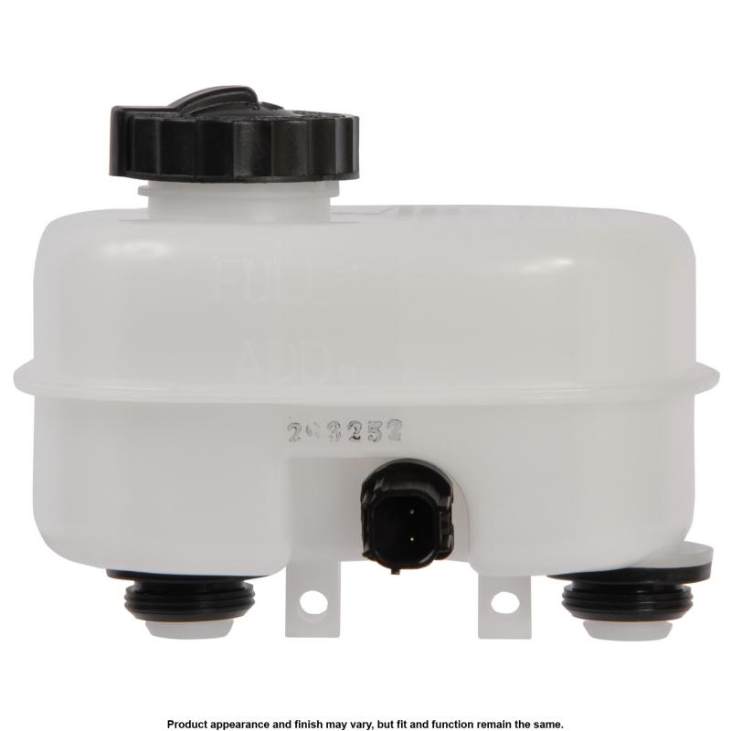 Cardone Select 1R2967 - Brake Master Cylinder Reservoir Cardone Select 1R2967 Brake Master Cylinder Reservoir product image 4 of 4