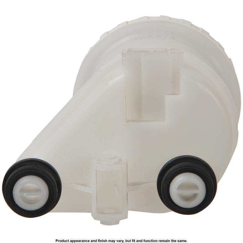 Cardone Select 1R2972 - Brake Master Cylinder Reservoir Cardone Select 1R2972 Brake Master Cylinder Reservoir product image 2 of 4