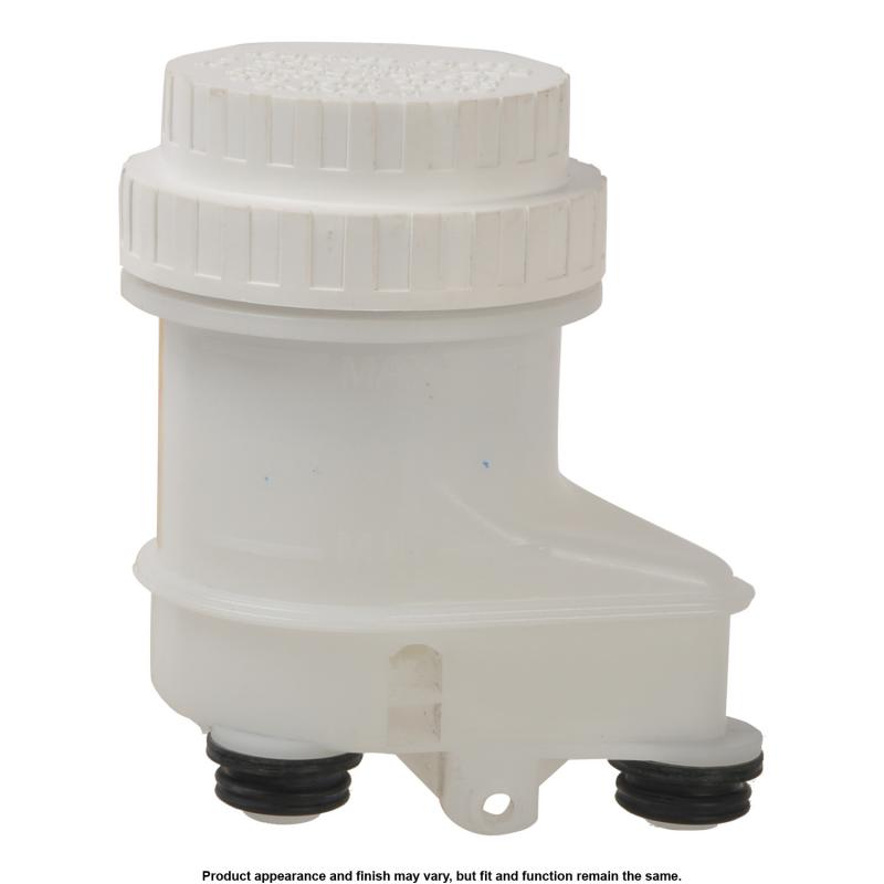 Cardone Select 1R2972 - Brake Master Cylinder Reservoir Cardone Select 1R2972 Brake Master Cylinder Reservoir product image 4 of 4