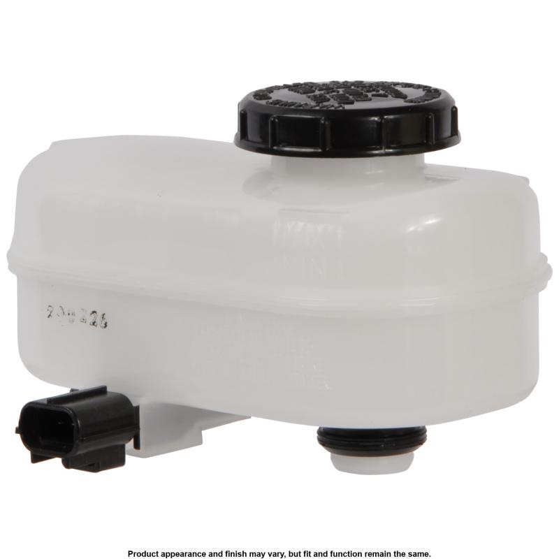 Cardone Select 1R2977 - Brake Master Cylinder Reservoir Cardone Select 1R2977 Brake Master Cylinder Reservoir product image 1 of 4