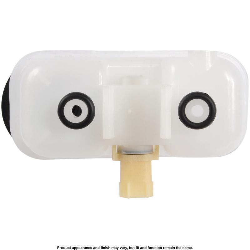Cardone Select 1R2987 product image