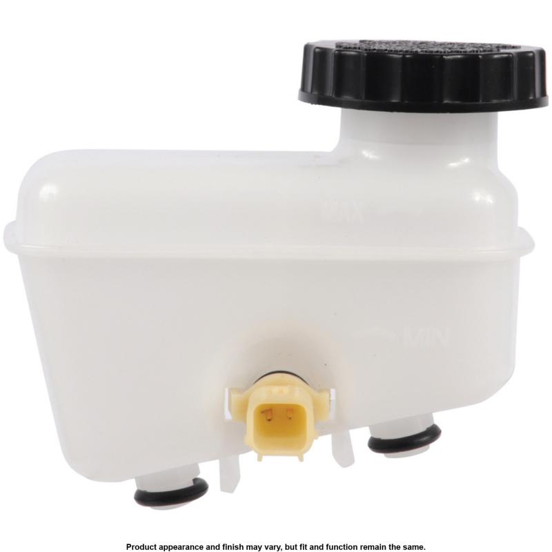 Cardone Select 1R2987 - Brake Master Cylinder Reservoir Cardone Select 1R2987 Brake Master Cylinder Reservoir product image 2 of 4