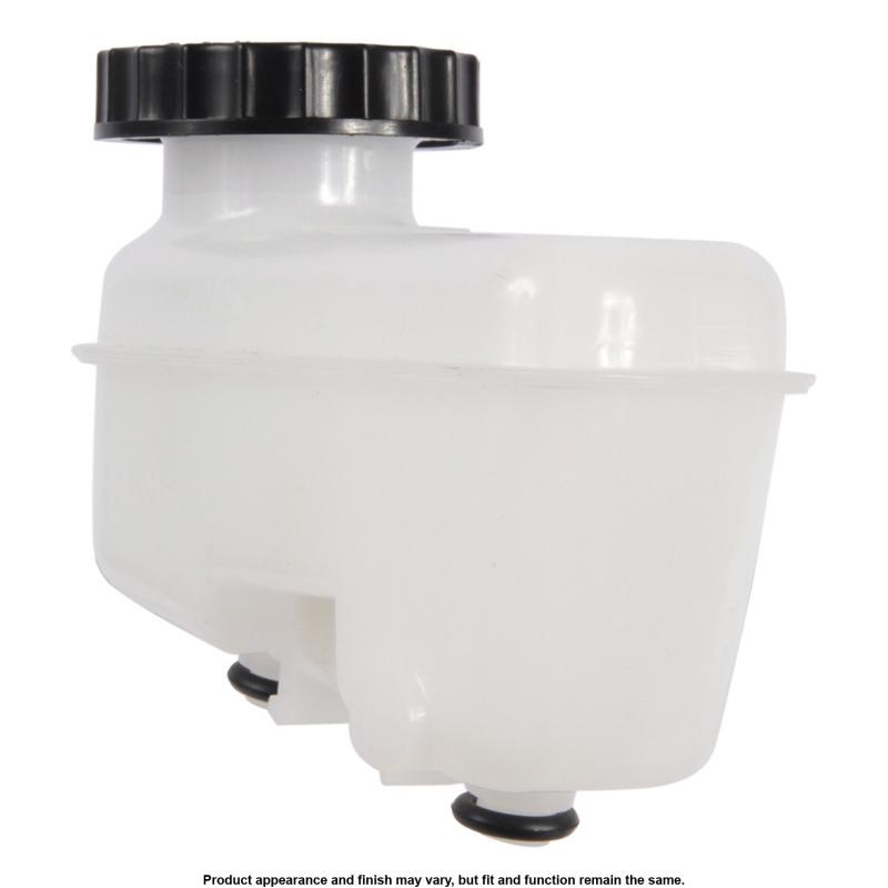 Cardone Select 1R2987 - Brake Master Cylinder Reservoir Cardone Select 1R2987 Brake Master Cylinder Reservoir product image 3 of 4