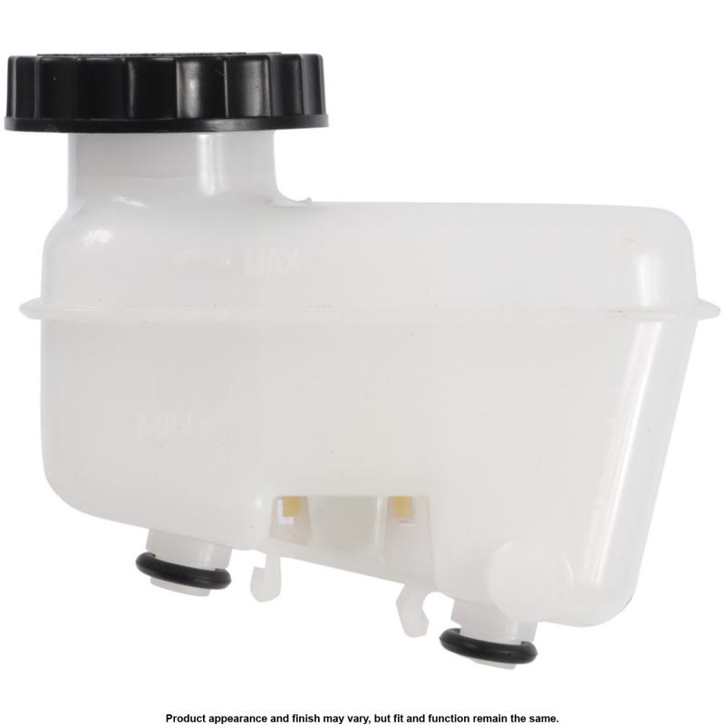 Cardone Select 1R2987 - Brake Master Cylinder Reservoir Cardone Select 1R2987 Brake Master Cylinder Reservoir product image 4 of 4