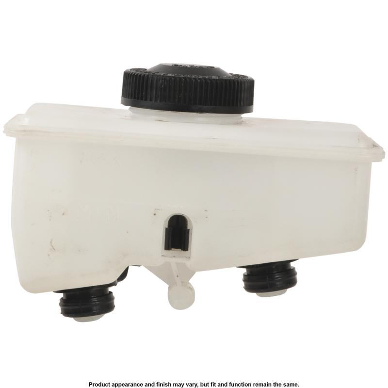 Cardone Select 1R2989 product image