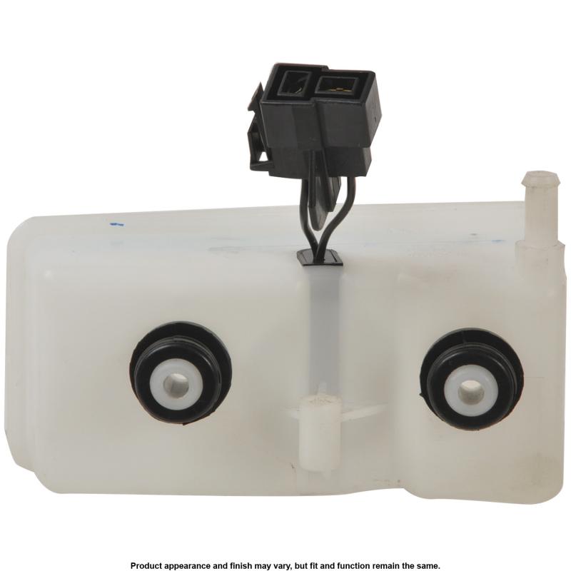 Cardone Select 1R2989 - Brake Master Cylinder Reservoir Cardone Select 1R2989 Brake Master Cylinder Reservoir product image 3 of 4
