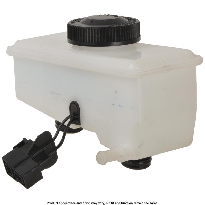 Cardone Select 1R2989 - Brake Master Cylinder Reservoir Cardone Select 1R2989 Brake Master Cylinder Reservoir product image 4 of 4