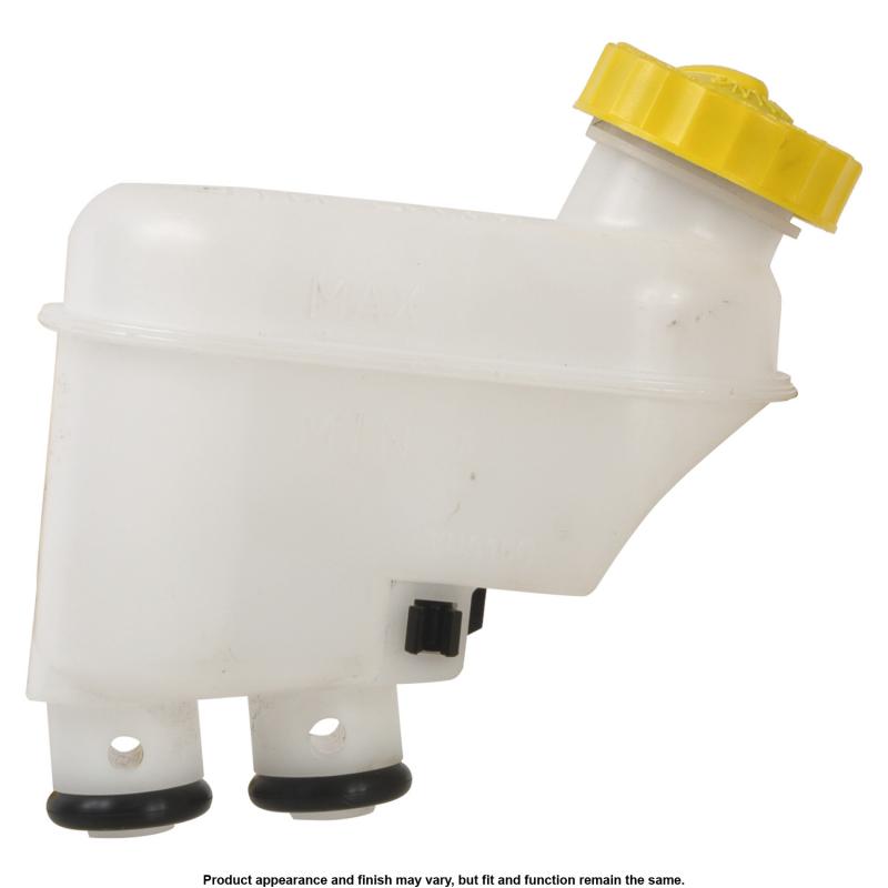 Cardone Select 1R3004 - Brake Master Cylinder Reservoir Cardone Select 1R3004 Brake Master Cylinder Reservoir product image 1 of 4