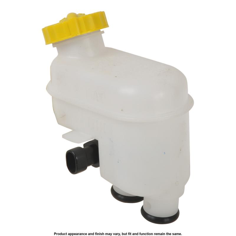 Cardone Select 1R3004 - Brake Master Cylinder Reservoir Cardone Select 1R3004 Brake Master Cylinder Reservoir product image 2 of 4