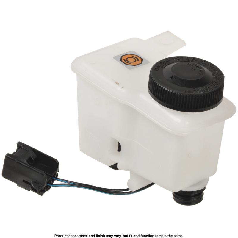 Cardone Select 1R3008 product image