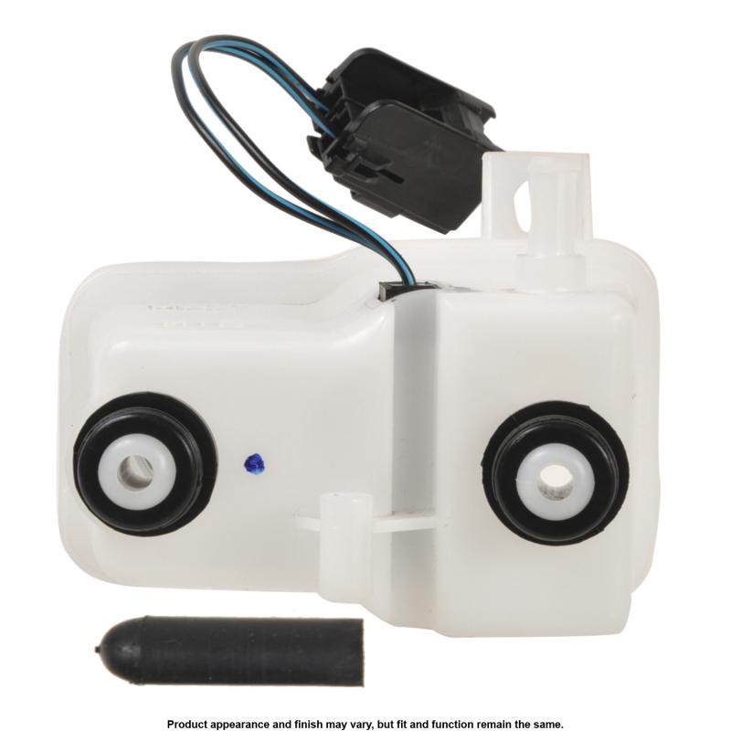 Cardone Select 1R3008 - Brake Master Cylinder Reservoir Cardone Select 1R3008 Brake Master Cylinder Reservoir product image 3 of 4