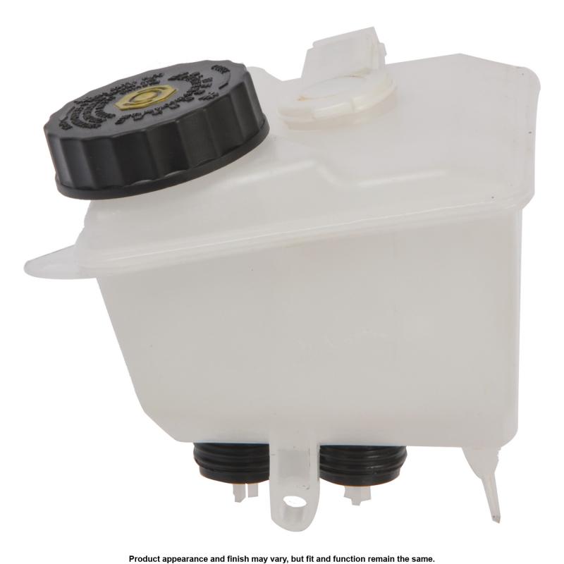 Cardone Select 1R3047 Brake Master Cylinder Reservoir product image 1 of 4