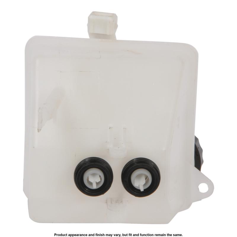 Cardone Select 1R3047 Brake Master Cylinder Reservoir product image 2 of 4
